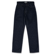 Carhartt WIP W' Noxon Pant | Rezet Store