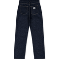 Carhartt WIP W' Noxon Pant | Rezet Store