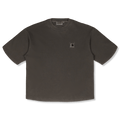 Carhartt WIP W S/S Nelson T-Shirt | Rezet Store