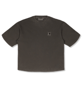 Carhartt WIP W S/S Nelson T-Shirt | Rezet Store