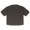 Carhartt WIP W S/S Nelson T-Shirt | Rezet Store