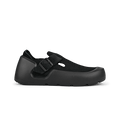 BIRKENSTOCK Reykjavik LENB | Rezet Store
