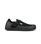 BIRKENSTOCK Reykjavik LENB | Rezet Store