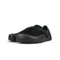 BIRKENSTOCK Reykjavik LENB | Rezet Store