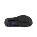 BIRKENSTOCK Reykjavik LENB | Rezet Store