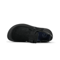 BIRKENSTOCK Reykjavik LENB | Rezet Store