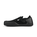 BIRKENSTOCK Reykjavik LENB | Rezet Store