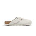 BIRKENSTOCK Boston Softbed LEVE | Rezet Store