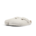 BIRKENSTOCK Boston Softbed LEVE | Rezet Store