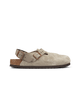 BIRKENSTOCK Tokio | Rezet Store
