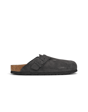 BIRKENSTOCK Boston LEVE | Rezet Store