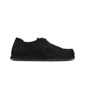 BIRKENSTOCK Utti Lace | Rezet Store