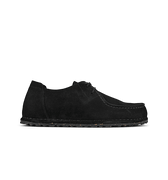 BIRKENSTOCK Utti Lace | Rezet Store