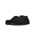 BIRKENSTOCK Utti Lace | Rezet Store
