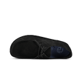 BIRKENSTOCK Utti Lace | Rezet Store