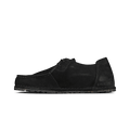 BIRKENSTOCK Utti Lace | Rezet Store