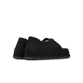BIRKENSTOCK Utti Lace | Rezet Store