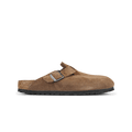BIRKENSTOCK Boston Softbed | Rezet Store