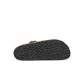 BIRKENSTOCK Boston Softbed | Rezet Store