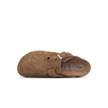 BIRKENSTOCK Boston Softbed | Rezet Store