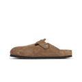 BIRKENSTOCK Boston Softbed | Rezet Store