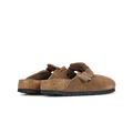 BIRKENSTOCK Boston Softbed | Rezet Store