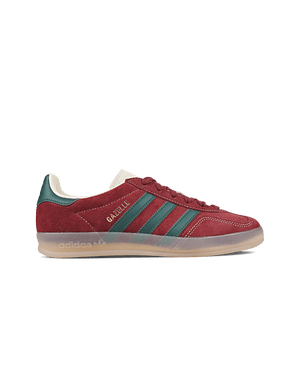 Gazelle Indoor