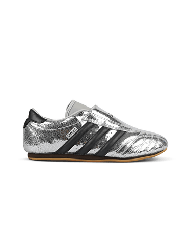adidas Taekwondo W | Rezet Store