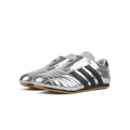 adidas Taekwondo W | Rezet Store