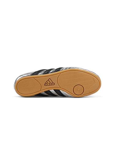 adidas Taekwondo W | Rezet Store