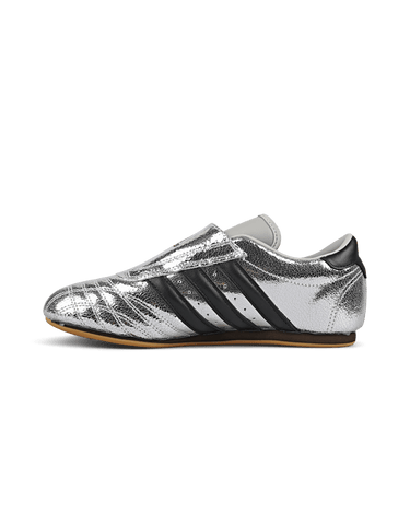 adidas Taekwondo W | Rezet Store