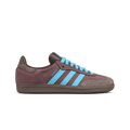 adidas Samba OG W | Rezet Store