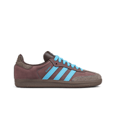 adidas Samba OG W | Rezet Store