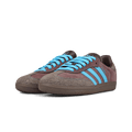 adidas Samba OG W | Rezet Store