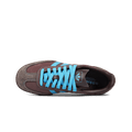 adidas Samba OG W | Rezet Store