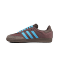 adidas Samba OG W | Rezet Store
