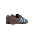 adidas Samba OG W | Rezet Store