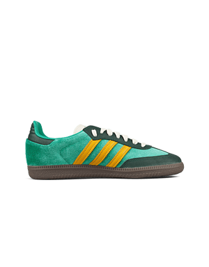 Samba OG W