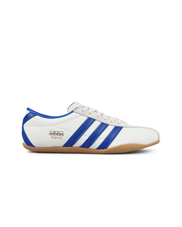 adidas Tokyo W | Rezet Store