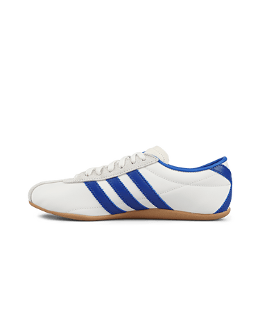 adidas Tokyo W | Rezet Store