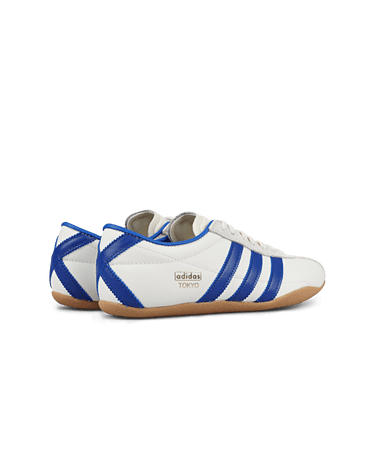 adidas Tokyo W | Rezet Store