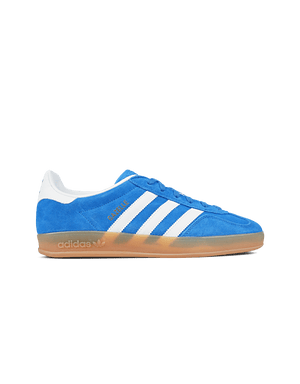 Gazelle Indoor