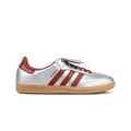 adidas Samba LT W | Rezet Store