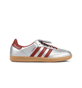 adidas Samba LT W | Rezet Store