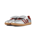 adidas Samba LT W | Rezet Store