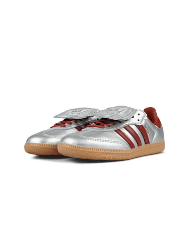 adidas Samba LT W | Rezet Store