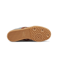 adidas Samba LT W | Rezet Store