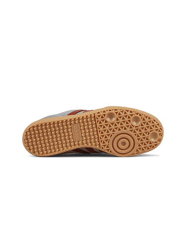 adidas Samba LT W | Rezet Store