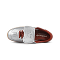 adidas Samba LT W | Rezet Store