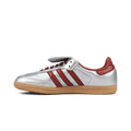 adidas Samba LT W | Rezet Store